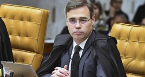mendonça01