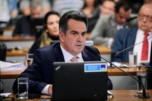 nogueira