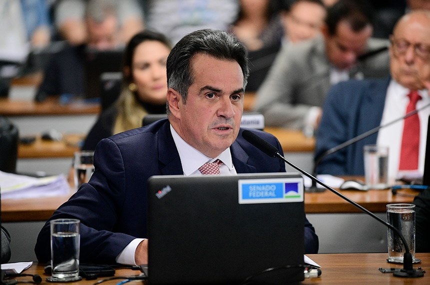 nogueira