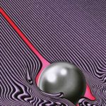 o disco que mudou Tame Impala