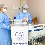 odontologia