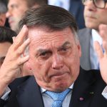 os sete motivos que levaram STF a impor medida extrema