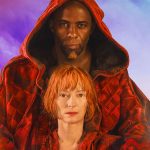 qual o filme que passou ontem na Globo?