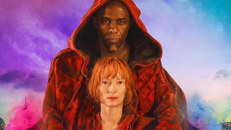 qual o filme que passou ontem na Globo?