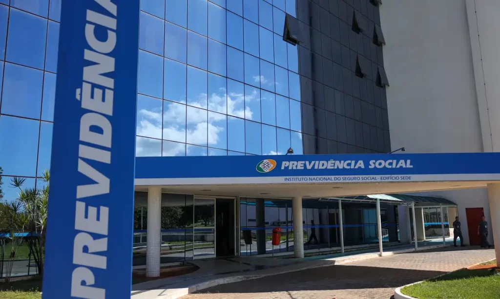 reembolso de descontos ilegais começa nesta quarta-feira – Agenda do
