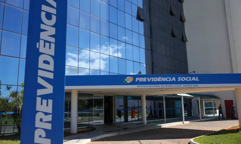 reembolso de descontos ilegais começa nesta quarta-feira – Agenda do
