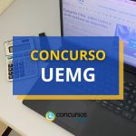 saiu edital para Técnicos e Analistas
