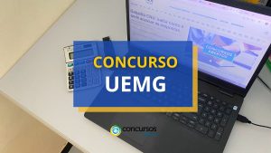 saiu edital para Técnicos e Analistas