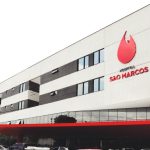 smarcos