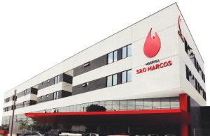 smarcos