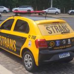 strans01