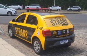 strans01