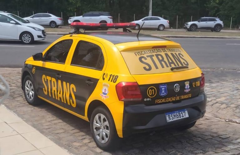 strans01