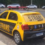 strans02