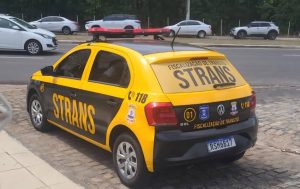 strans02