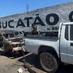 sucata