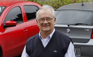 veja o acordo milionário do ex-diretor da Assembleia do Paraná