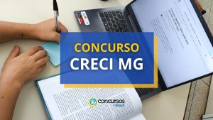 vencimentos até R$ 5,3 mil