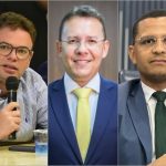vereadores