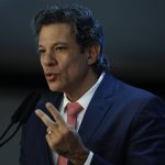 ‘A família é um problema para o país inteiro’ –