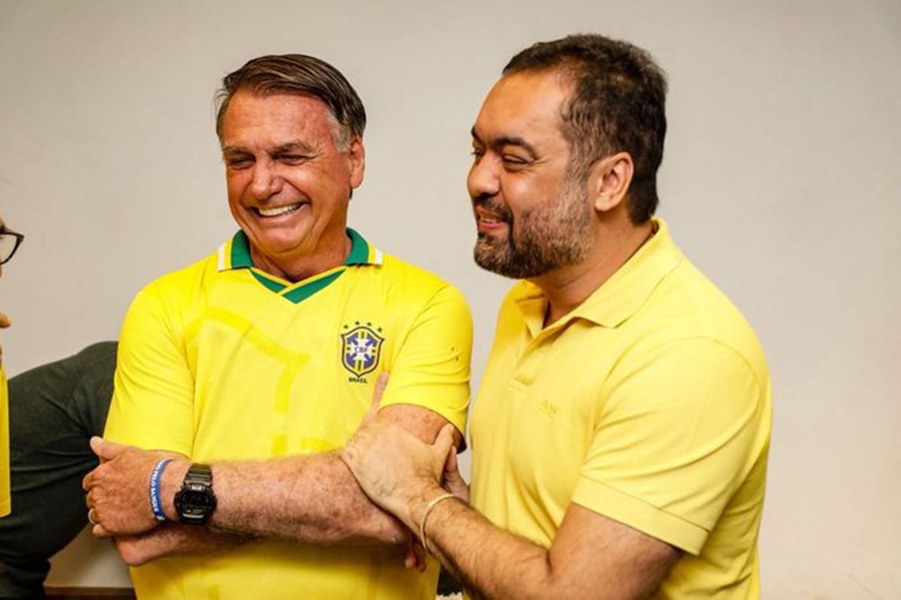 ‘Não dá para tratar um ex-presidente desta forma’, diz Castro