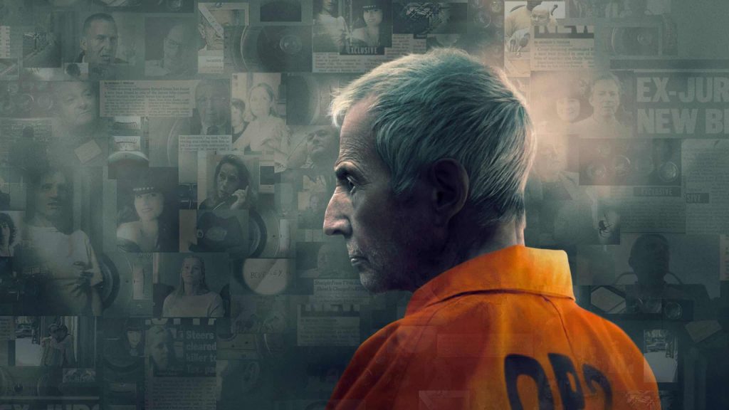 10 documentários perturbadores para assistir online no streaming