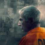 10 documentários perturbadores para assistir online no streaming