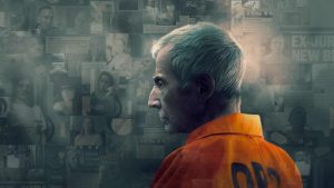 10 documentários perturbadores para assistir online no streaming