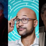10 documentários sobre psicologia para assistir online no streaming