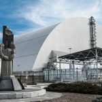 10 dos piores acidentes nucleares da história