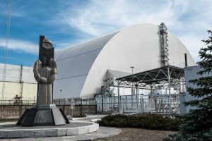 10 dos piores acidentes nucleares da história