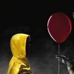 10 filmes de terror sobre fobias e onde assisti-los no