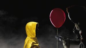 10 filmes de terror sobre fobias e onde assisti-los no