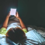 10 melhores ‘cozy games’ para jogar no celular
