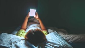 10 melhores ‘cozy games’ para jogar no celular