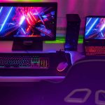 10 mitos sobre o hardware de PCs gamers que muitos