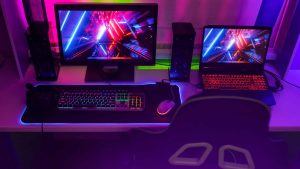 10 mitos sobre o hardware de PCs gamers que muitos