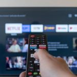 10 séries de TV com mais episódios da história