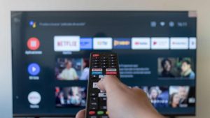 10 séries de TV com mais episódios da história