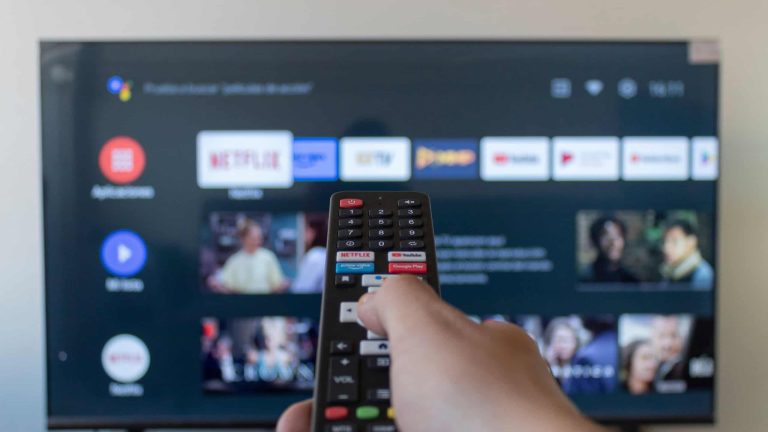 10 séries de TV com mais episódios da história