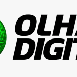 11º Prêmio Especialistas: Olhar Digital tem representante na final