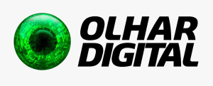 11º Prêmio Especialistas: Olhar Digital tem representante na final