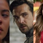 Ibope da TV: As audiências das novelas de Globo, Record