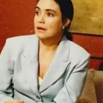 Resumo de História de Amor: Próximo capítulo da novela, sexta-feira,