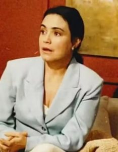 Resumo de História de Amor: Próximo capítulo da novela, sexta-feira,