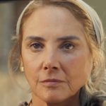 Resumo de Êta Mundo Melhor!: Próximo capítulo da novela, sexta-feira,