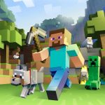 19 expressões usadas no Minecraft para saber antes de começar
