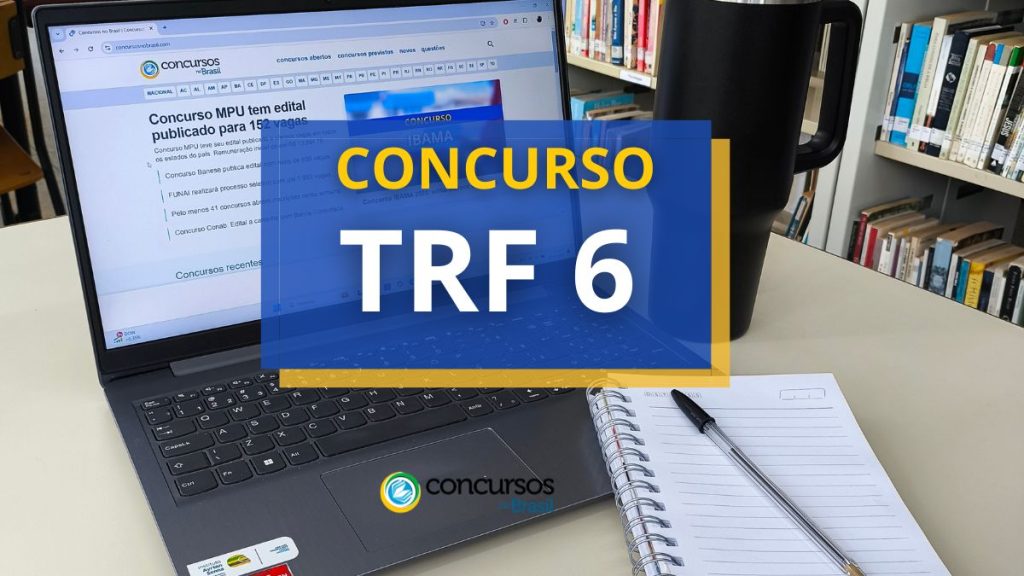 28 vagas para Juiz; inicial de R$ 37 mil