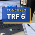 28 vagas para Juiz; inicial de R$ 37 mil