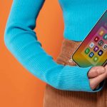 3 apps para monitorar a performance do celular Android